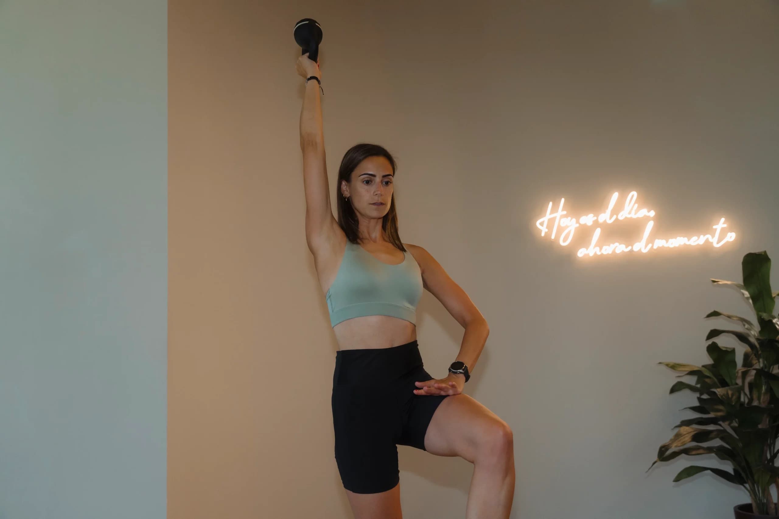 Preguntas frecuentes