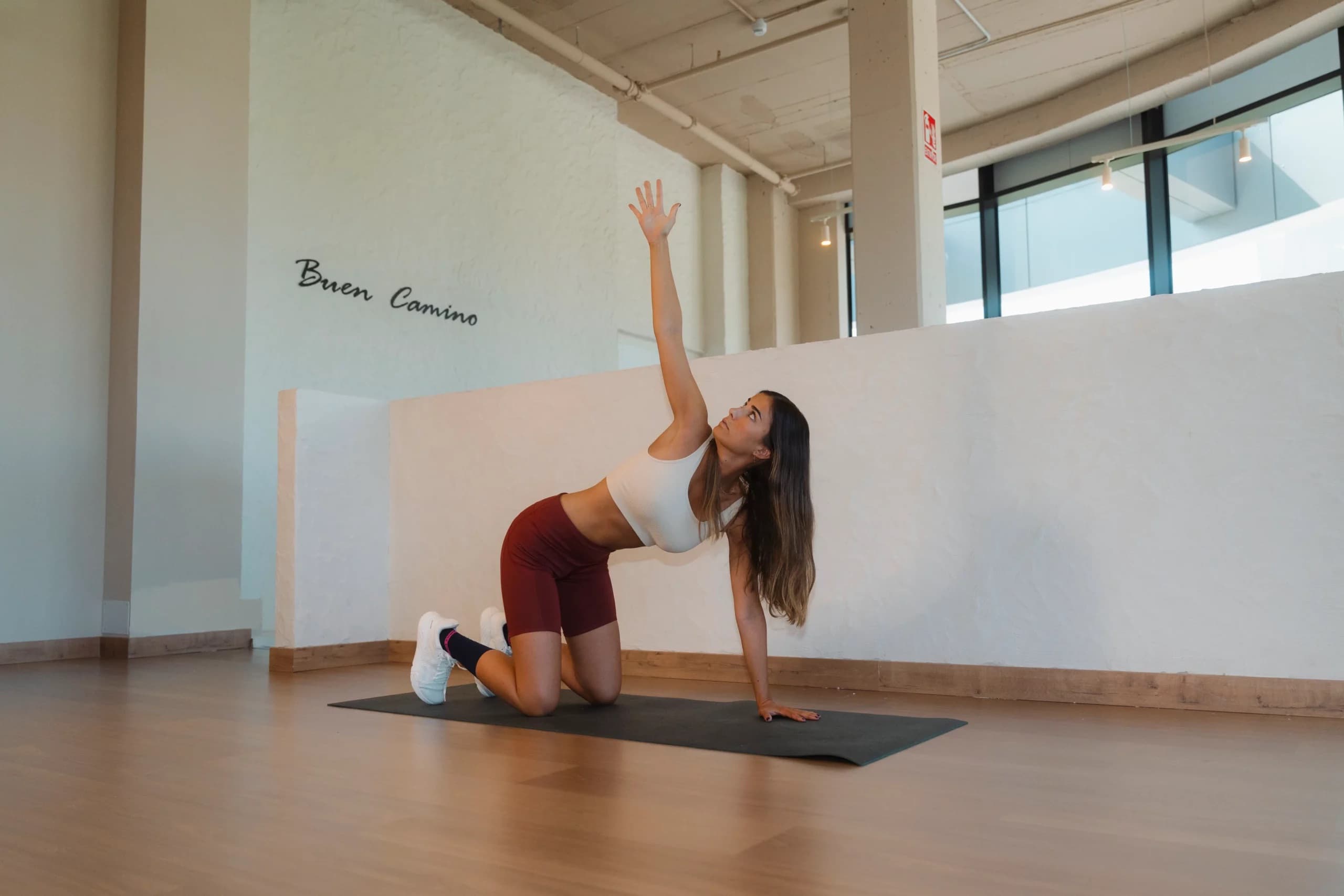 Política de Cookies